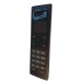 BT PHONE: 2.1 black